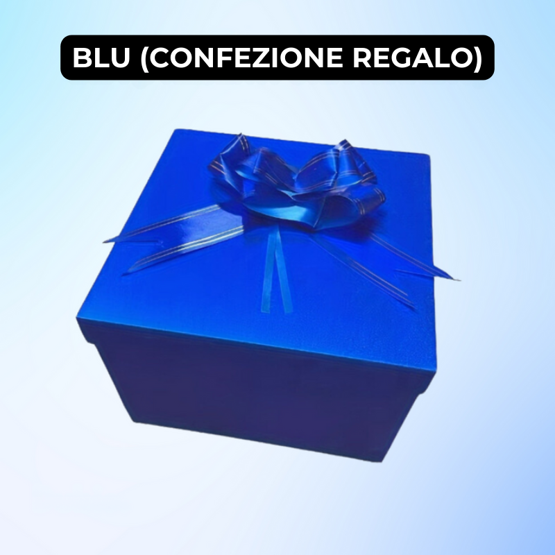 BoomCraft