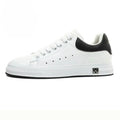ROYALE TeniStyle™ - Scarpe con rialzo integrato di 6 cm