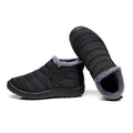 MAX™ - SCARPA TERMO UNIVERSALE